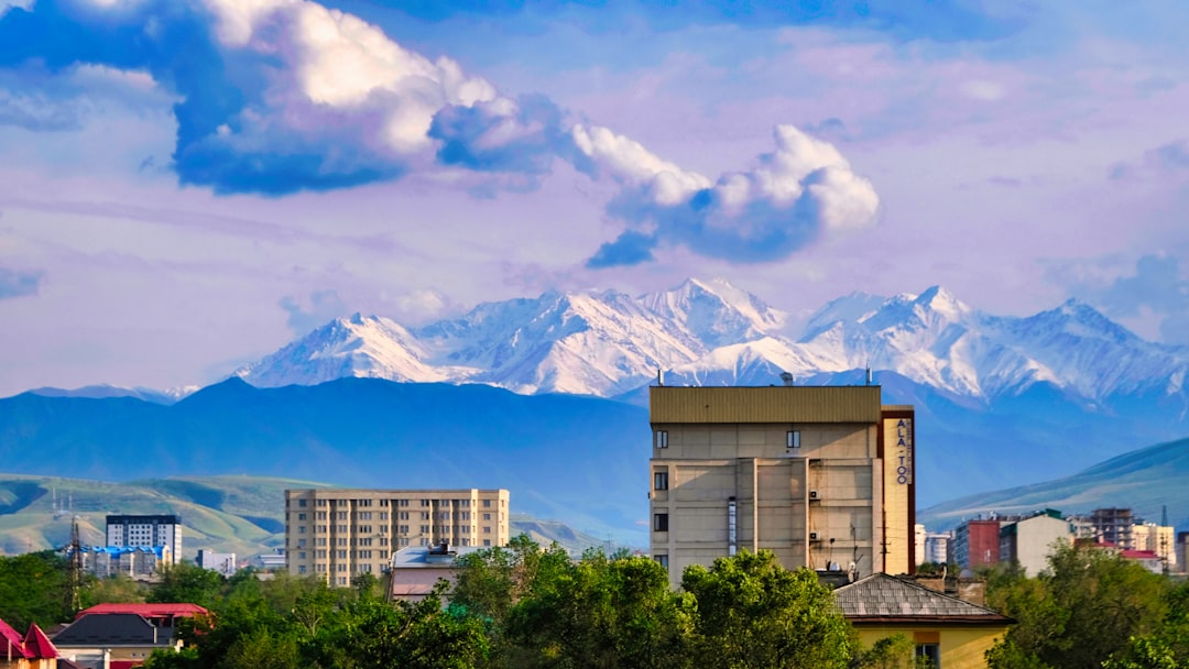 Choosing the Right IVF Clinic in Kyrgyzstan: A Practical Guide