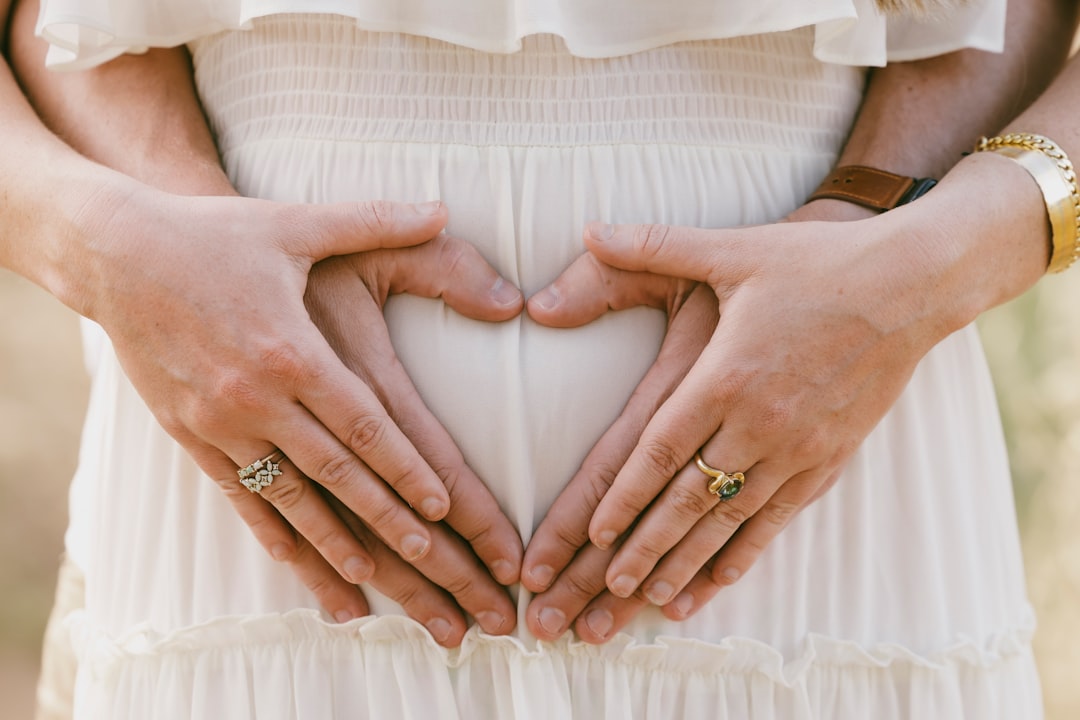 Overcoming Emotional Hurdles During the IVF Journey in Kyrgyzstan