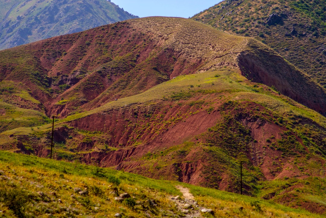 The Cultural Dimensions of IVF in Kyrgyzstan: A New Perspective