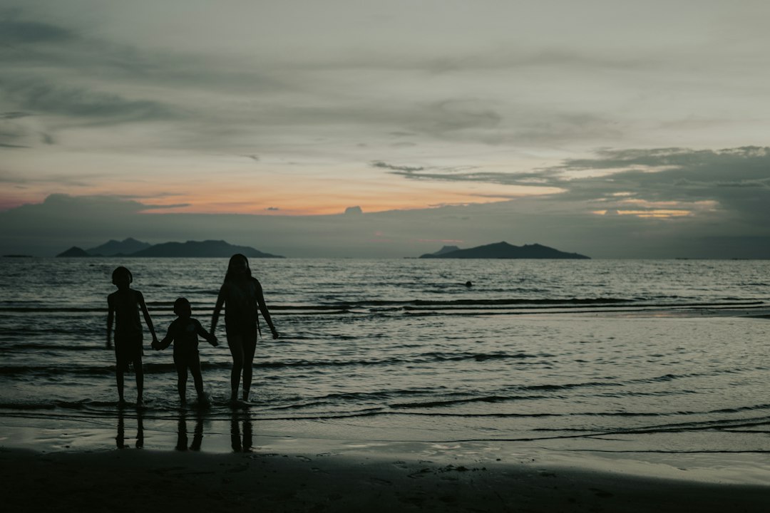 Navigating the Emotional Landscape of IVF: Insights for Parents-to-Be
