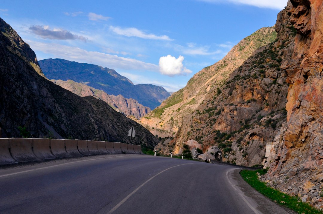 Advancements in Cryopreservation Techniques for IVF in Kyrgyzstan