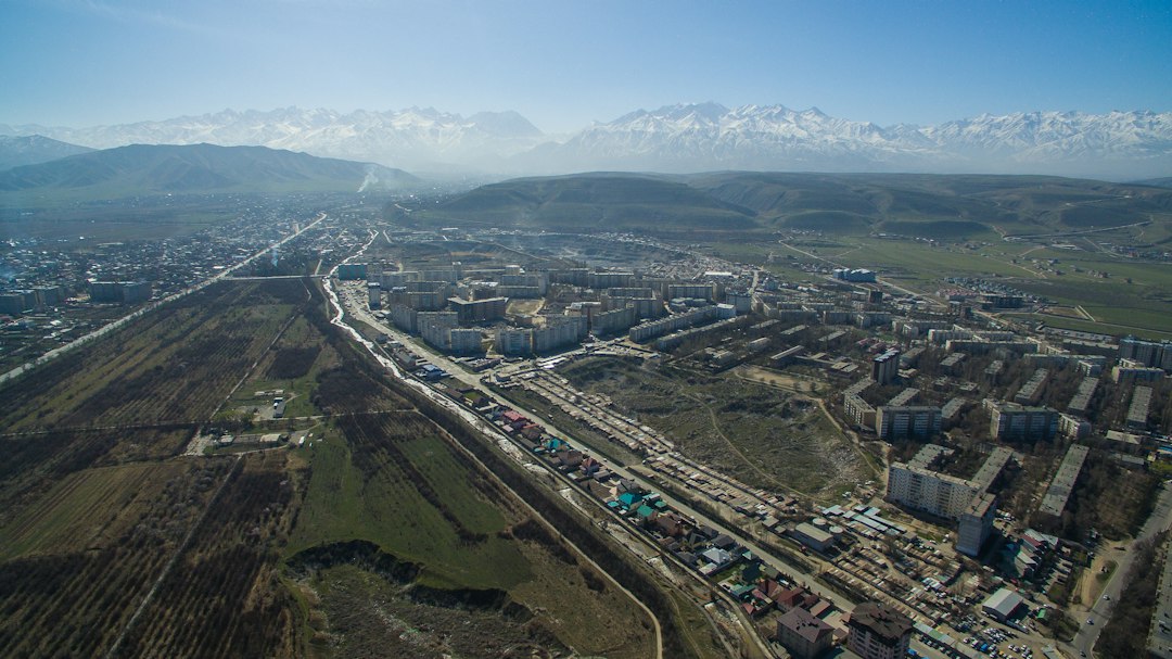 Navigating the Complexities of Sperm Donation Regulations in Kyrgyzstan