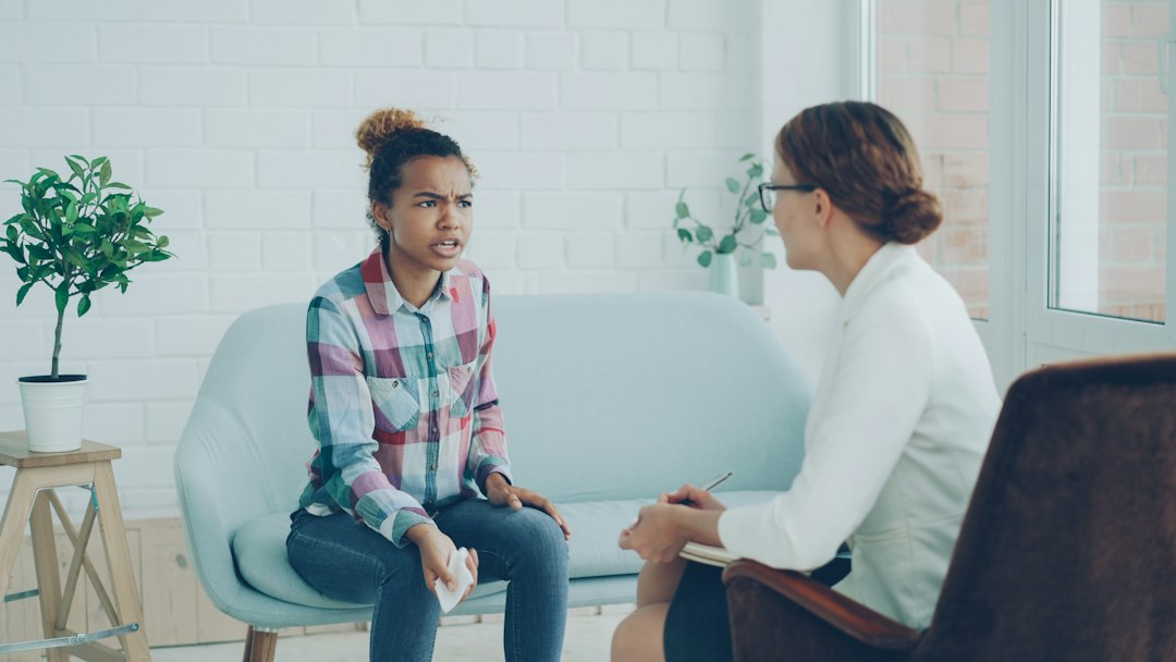 Understanding the Psychological Aspects of IVF Journey in Kyrgyzstan
