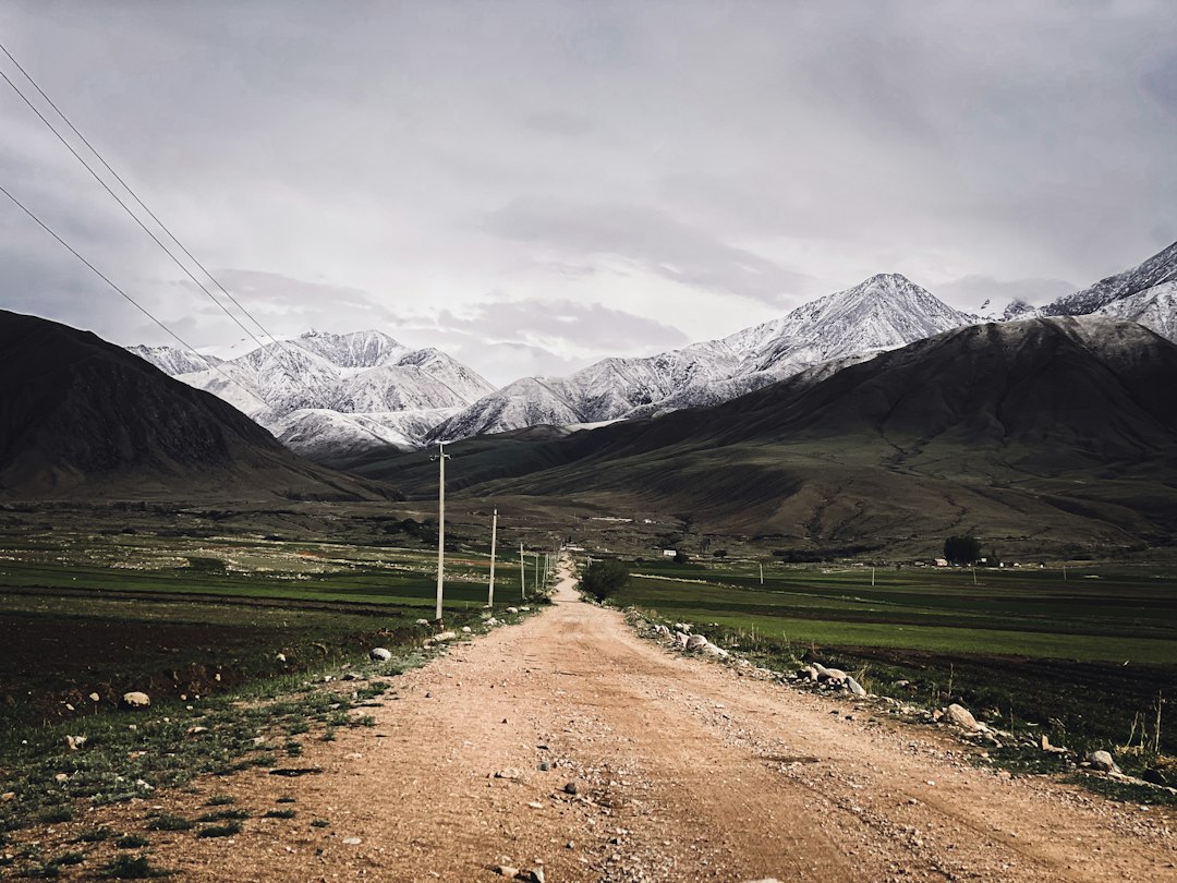 The Role of Lifestyle Factors in IVF Success in Kyrgyzstan