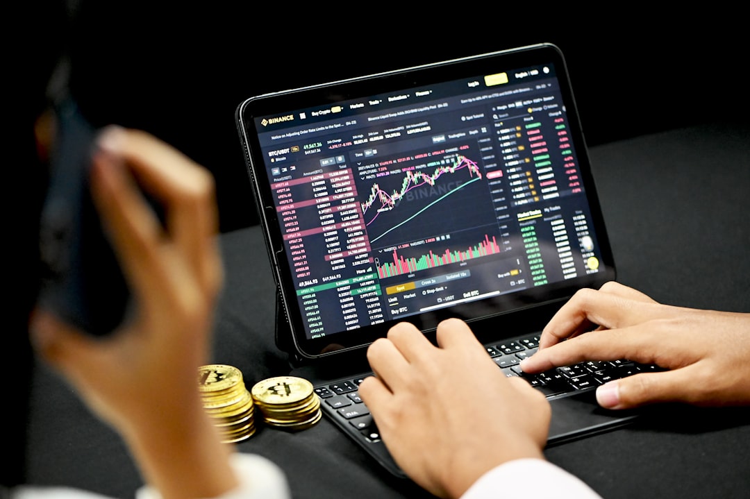生殖健康的数字化转型：如何利用科技提升生育成功率