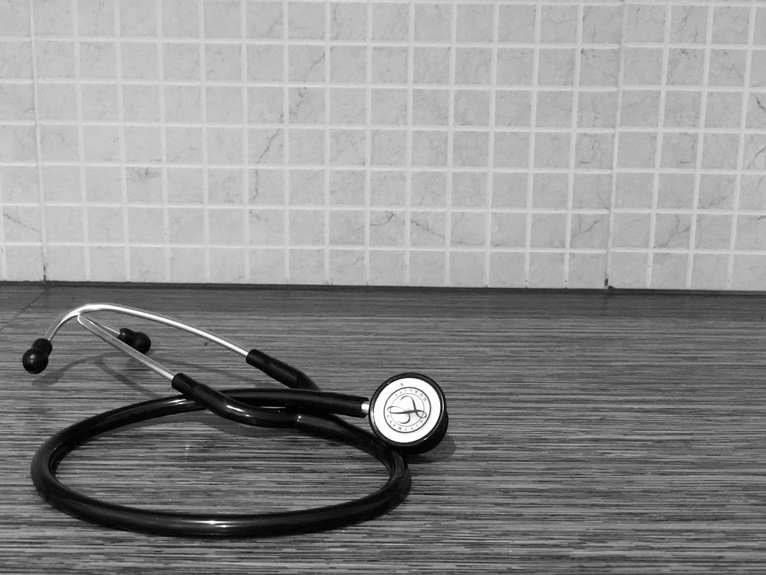 生育希望之光：全面了解生殖健康检查