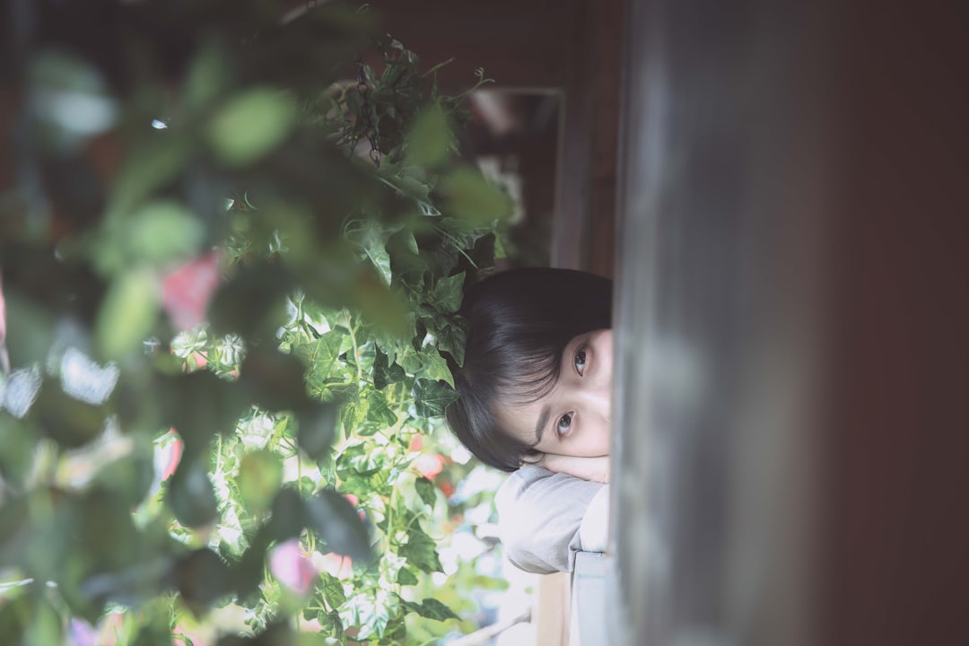 生殖健康的家庭影响：如何支持亲人实现生育梦想