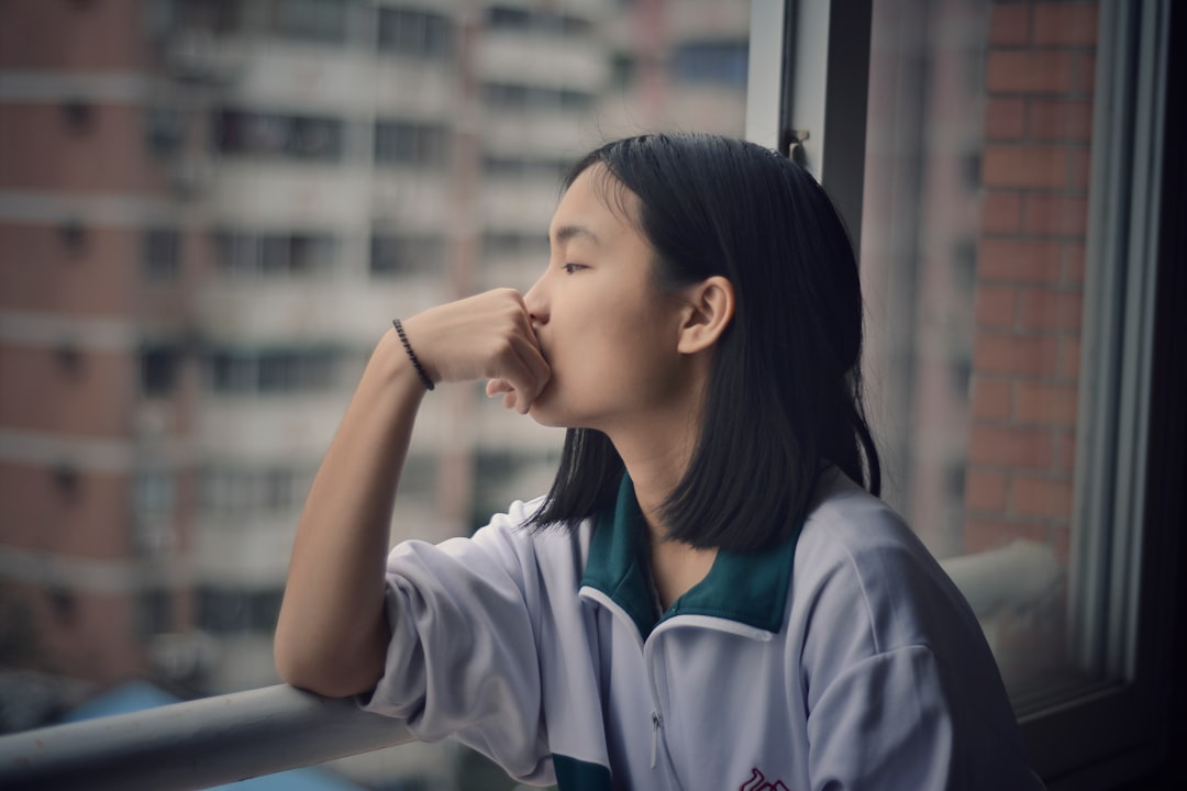 生殖健康之旅：实用策略与情感支持