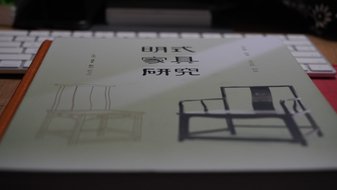 2026年不孕不育治疗的个性化革命：精准医学、基因编辑与人工智能在生殖健康领域的深度融合与实践指南