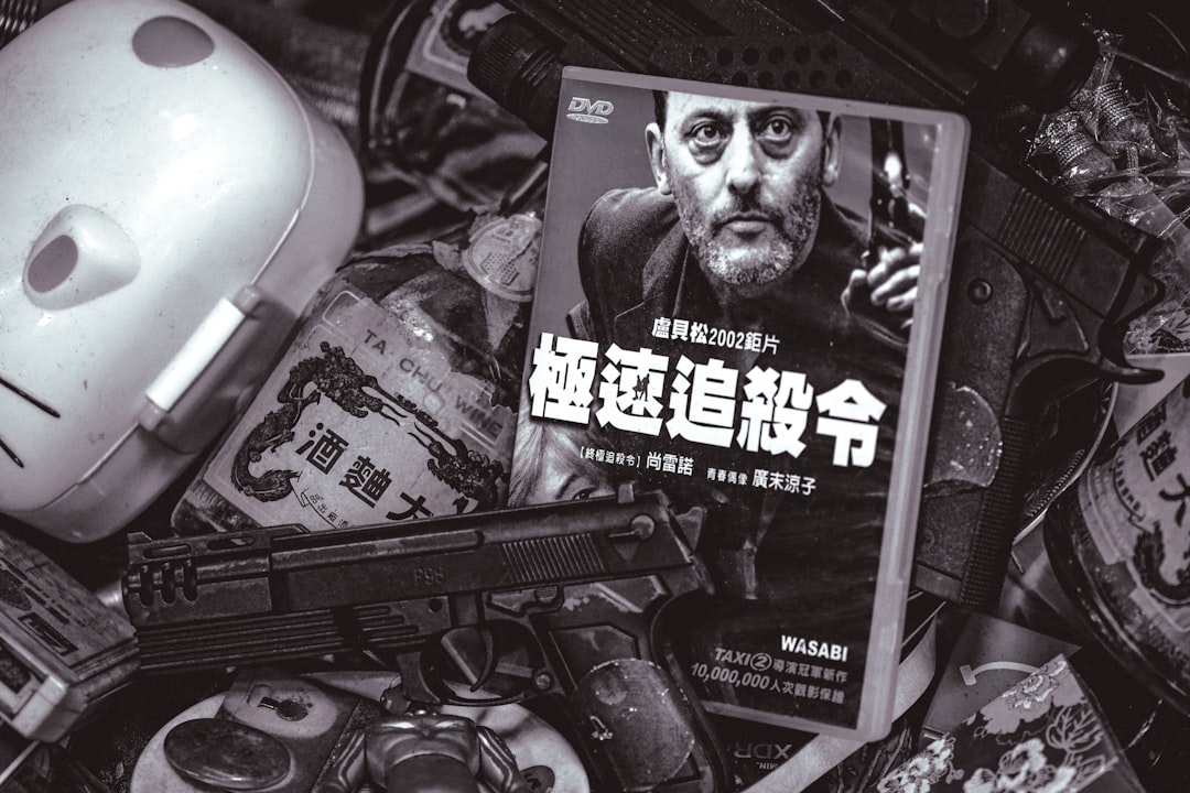 2026年不孕不育治疗的智能转型：人工智能、基因编辑与精准医学在生殖健康领域的深度融合与实践应用