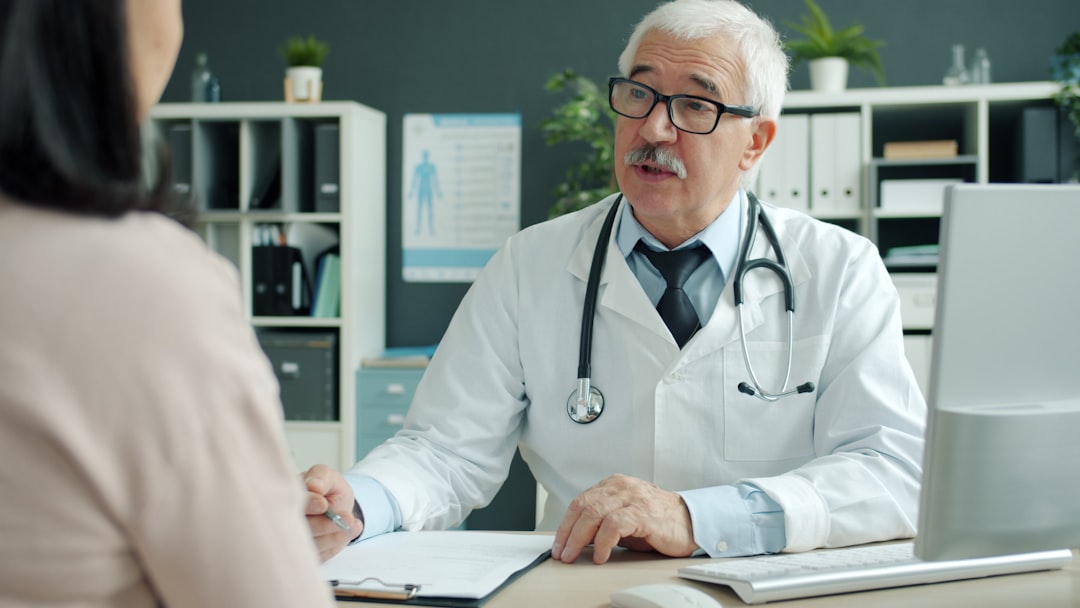 Personalized Approaches in Infertility Treatment: Case Studies Highlighting Innovations and Successes
