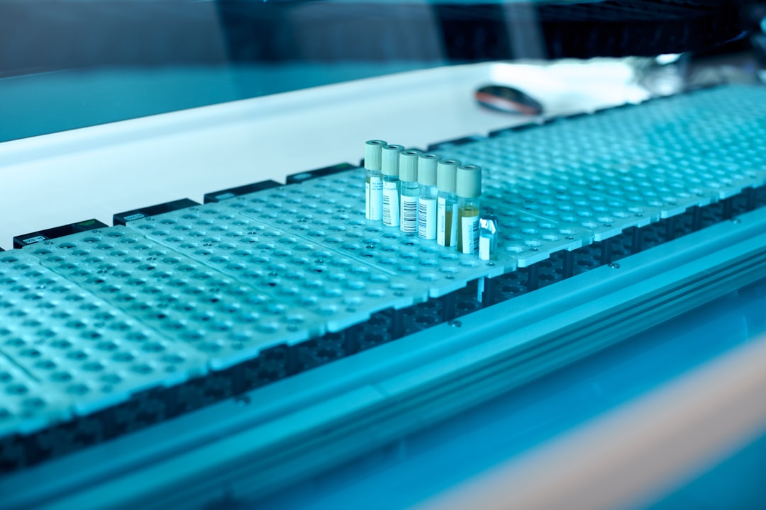 Exploring the Future of Fertility: New Horizons in Treatment Innovations for 2026