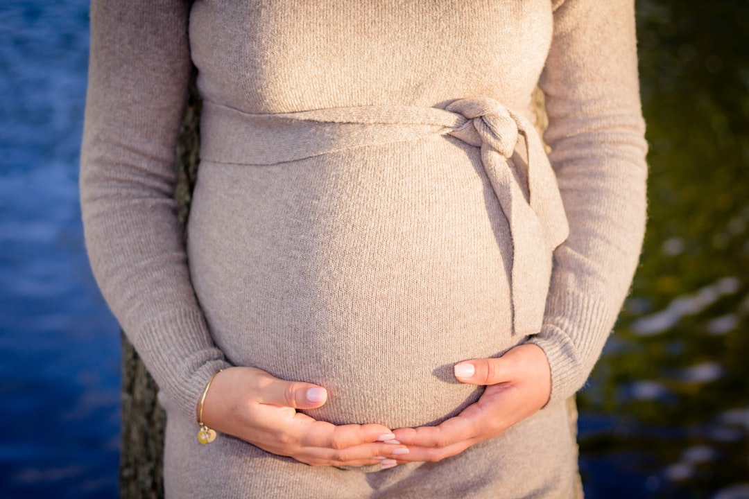 Innovative Strategies in Fertility Treatments: A Case Study Analysis for 2026