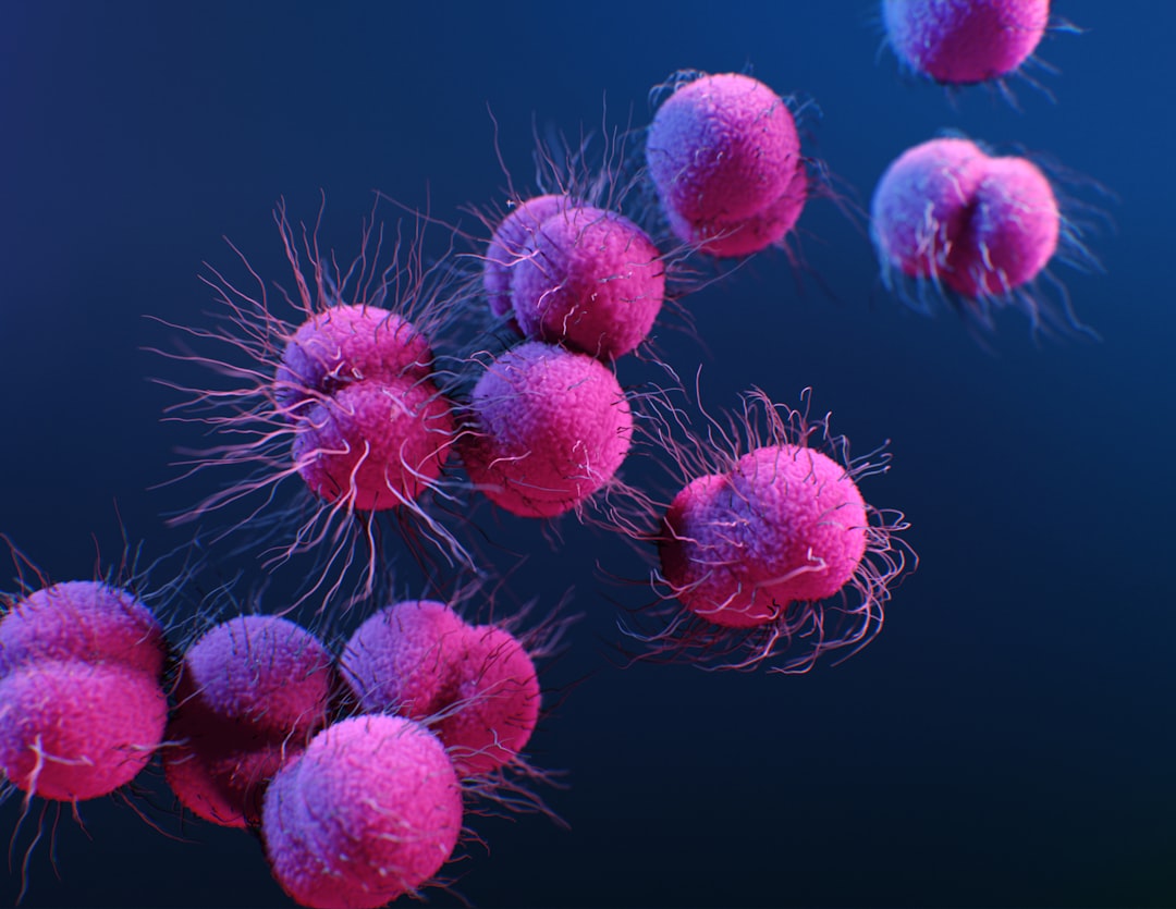 Emerging Paradigms in Fertility Treatments for 2026: The Role of Advanced Technologies in Personalized Medicine