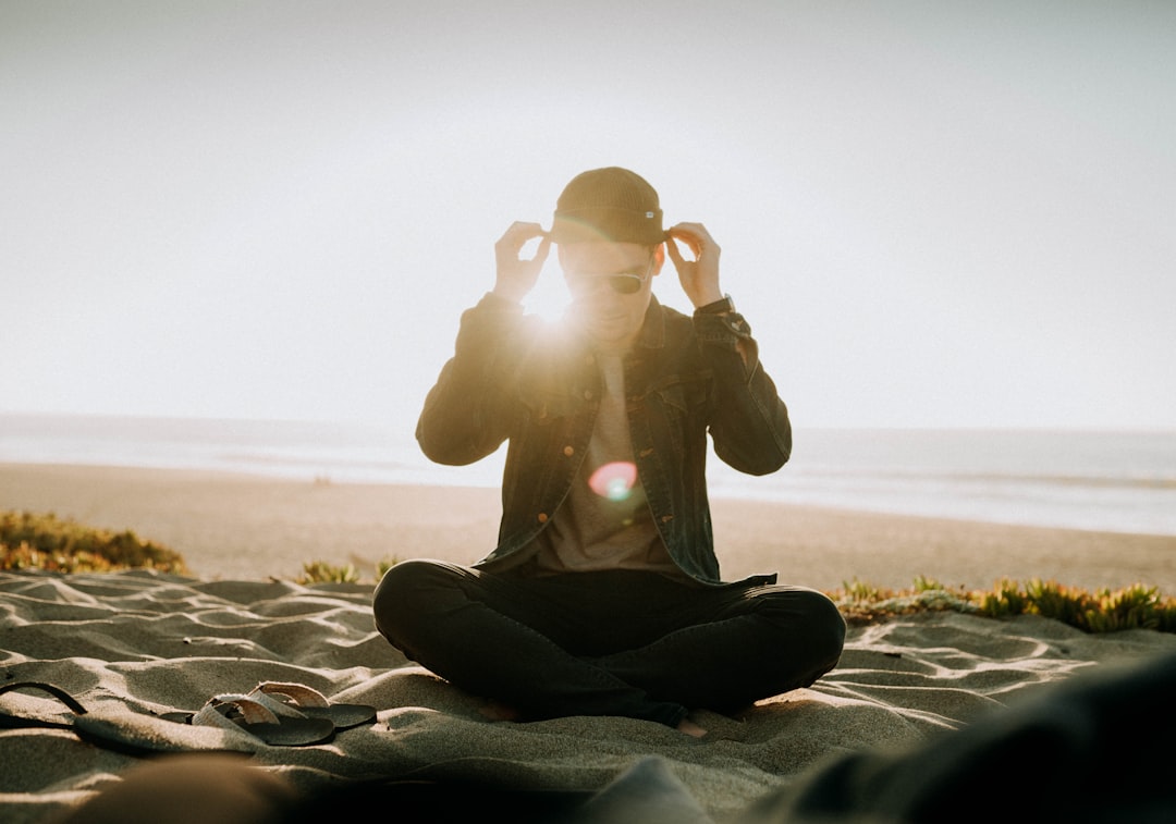The Role of Mindfulness in Enhancing Fertility: A 2026 Perspective