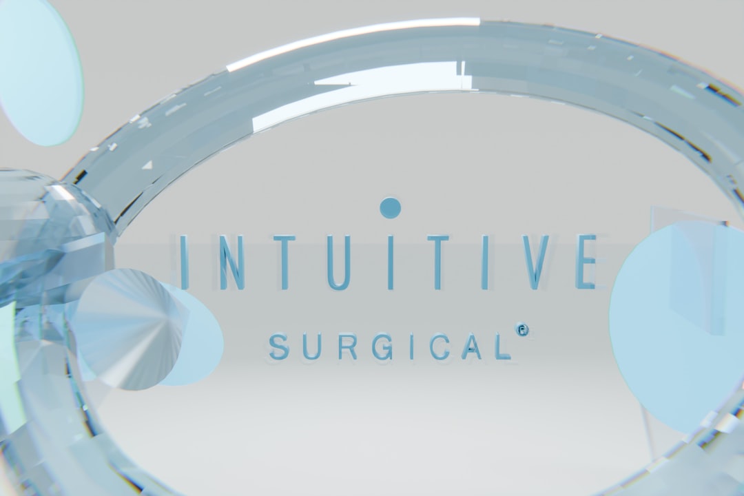 The Intersection of Artificial Intelligence and Holistic Health in Fertility Treatments for 2026
