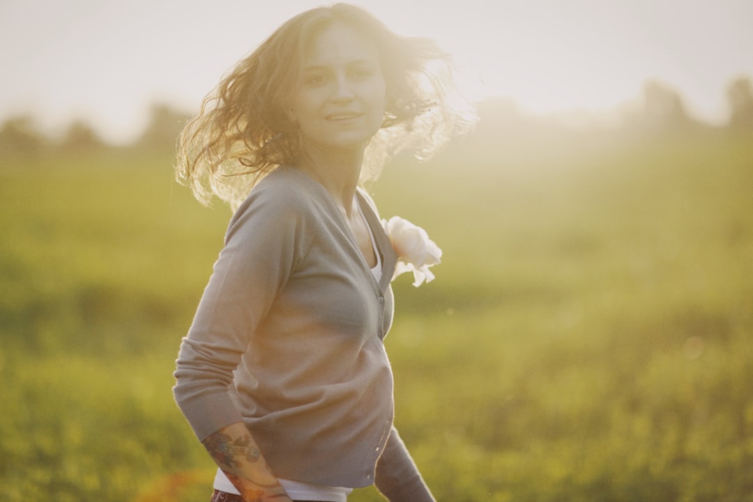 Navigating Emotional Well-Being in Fertility Journeys: A 2026 Guide