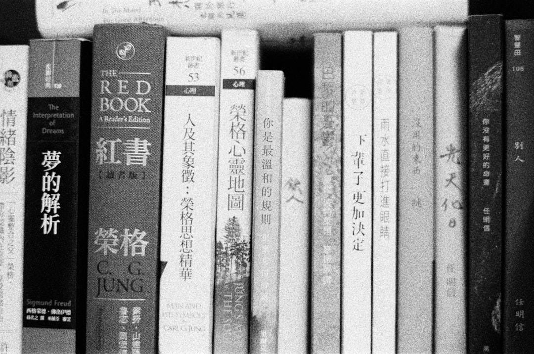 2026年不孕不育治疗的精准个性化解决方案：基因编辑、人工智能与精准医学在高龄生育中的成功案例分析