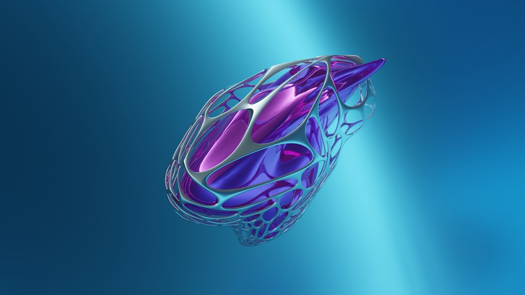 The Future of Fertility: Integrating Genetic Engineering and AI for Revolutionary Treatment in 2026