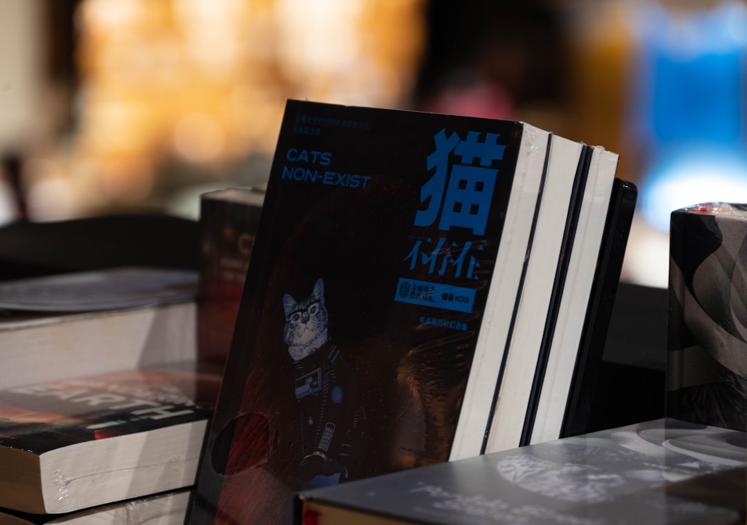 2026年不孕不育治疗的智能化与精准个性化：基因编辑、人工智能与精准医学在高龄生育中的深度融合与实践应用指南