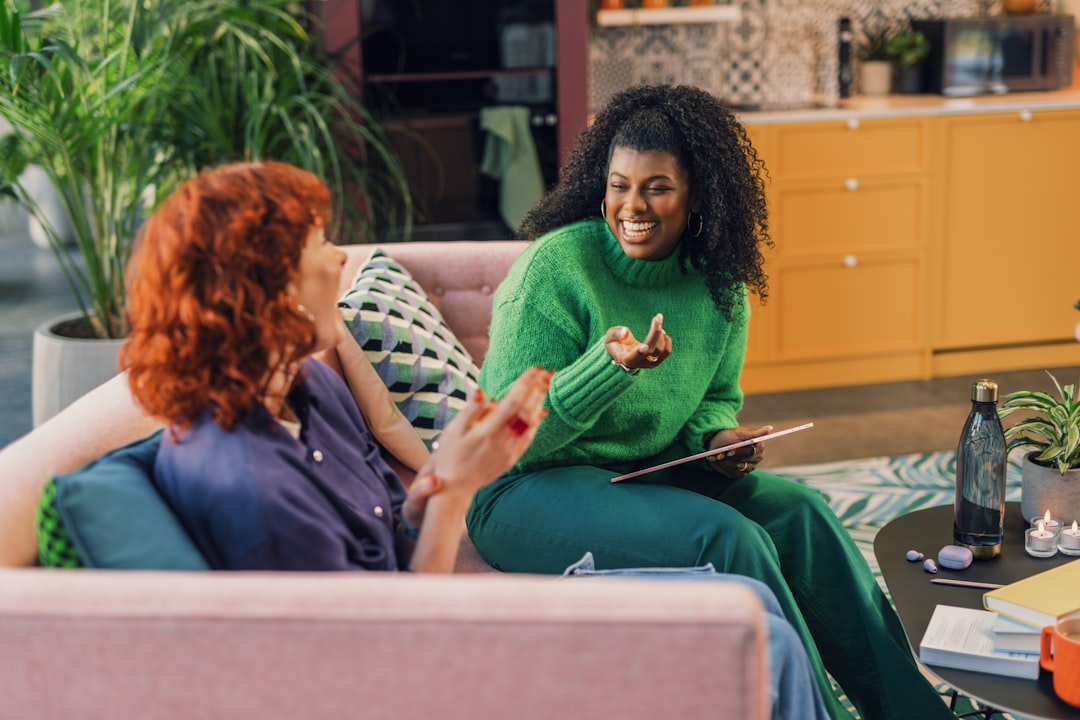 Navigating New Frontiers in Fertility: The Role of Psychosocial Support in 2026