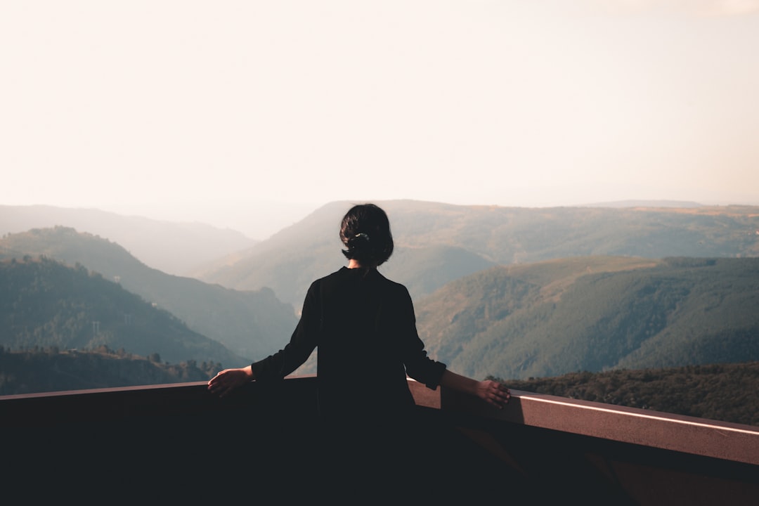 Empowering Fertility: The Impact of Mental Health on Reproductive Success in 2026