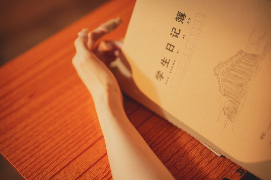 2026年不孕不育治疗的多维创新：基因编辑、人工智能、精准医学与个性化生育解决方案的实践应用与未来发展方向分析