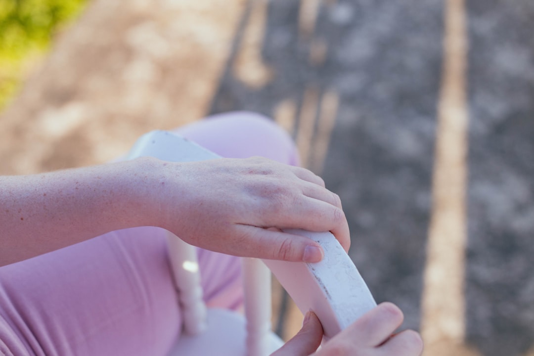 The Future of Fertility: The Promise of Wearable Technology in Reproductive Health