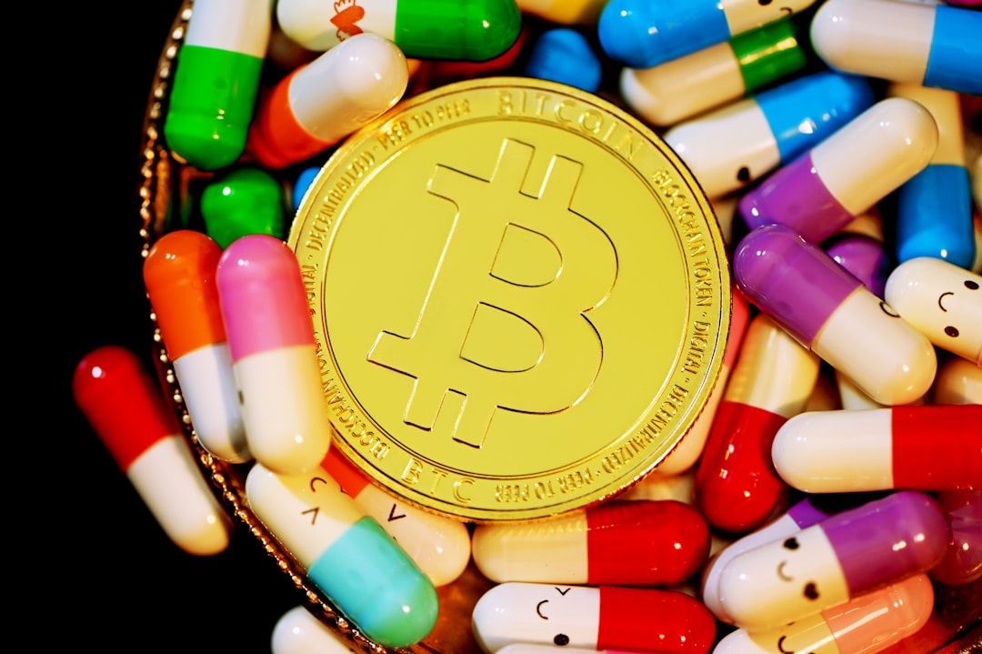 Advancements in Fertility: The Role of Blockchain Technology in Reproductive Health Management