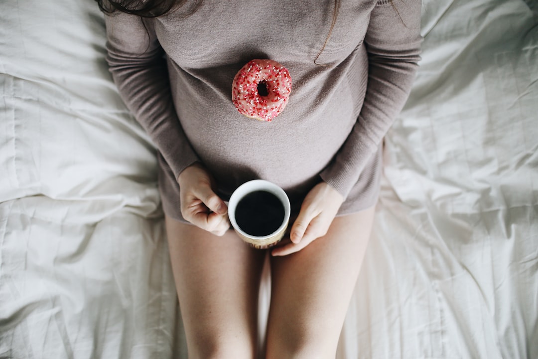 The Role of Lifestyle Choices in Boosting Fertility Rates: A 2026 Perspective