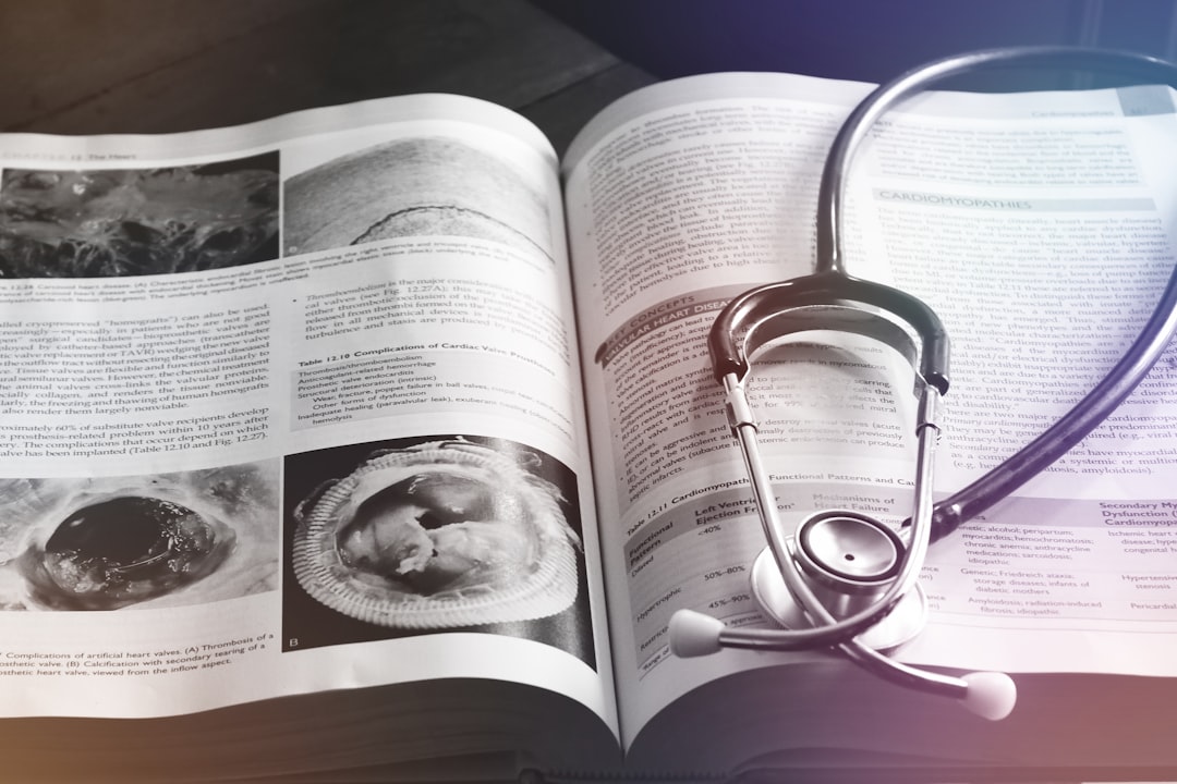 Transforming Fertility Care: A Comprehensive Case Study on the Integration of Virtual Reality in Reproductive Health