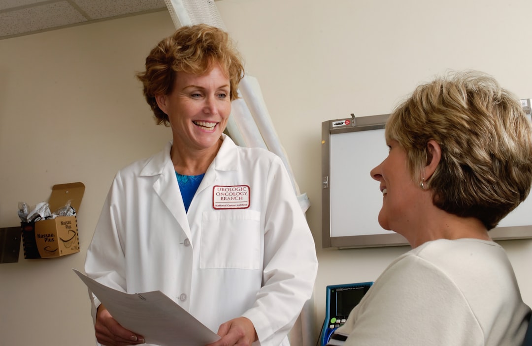 Innovative Approaches to Integrating Behavioral Therapy in Fertility Treatment