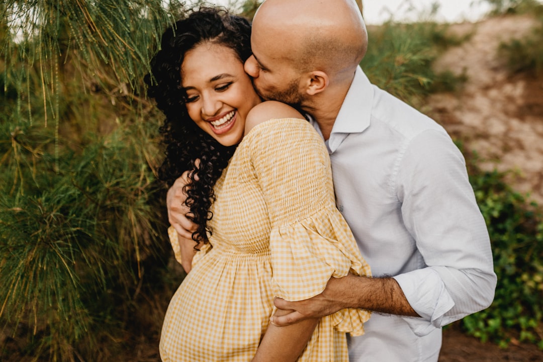 The Role of Genetic Counseling in Modern Fertility Treatments: A 2026 Insight