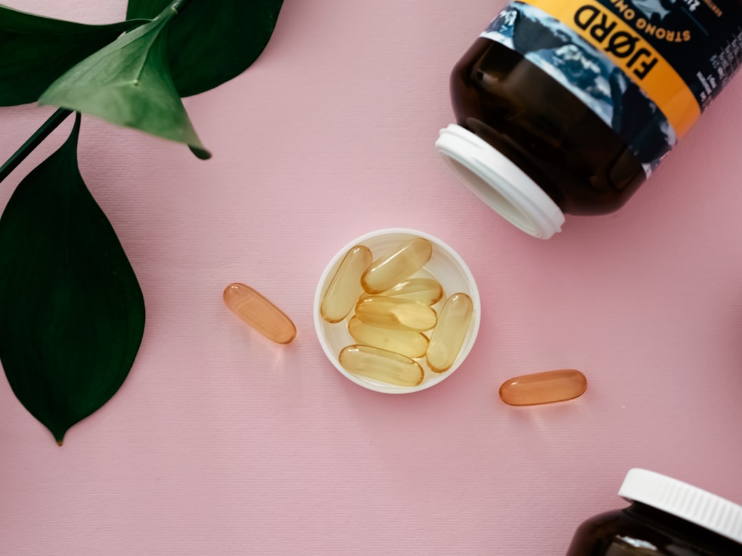 Enhancing Success in Fertility Treatments: The Importance of Holistic Support Systems
