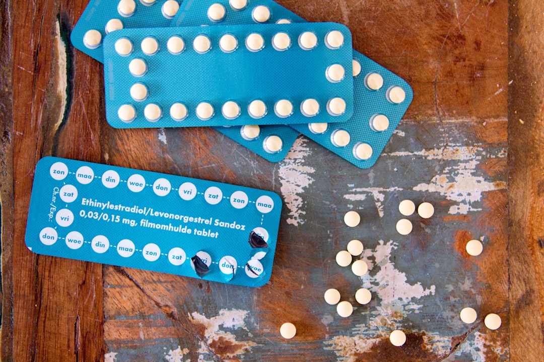 Harnessing Community Support in Fertility Treatment: A 2026 Case Study