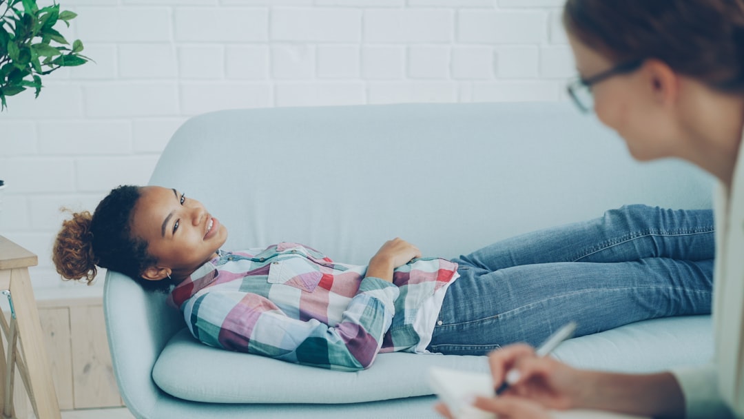 Revolutionizing Fertility Treatment with Mind-Body Interventions in 2026