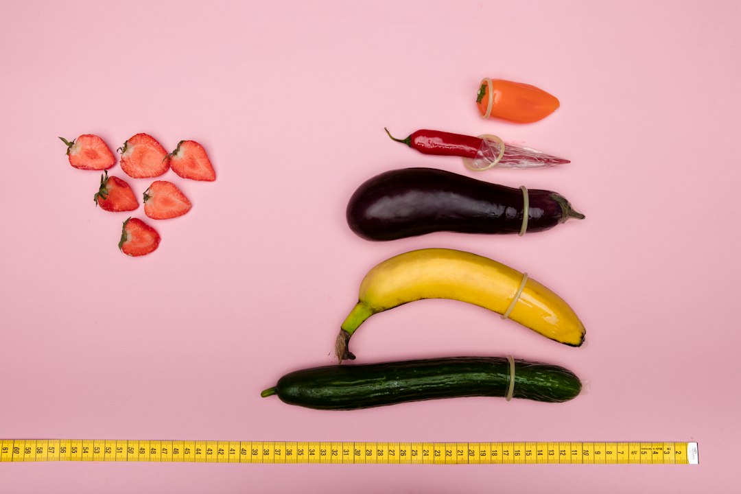 Innovative Strategies for Integrating Nutrition and Fertility Treatment in 2026