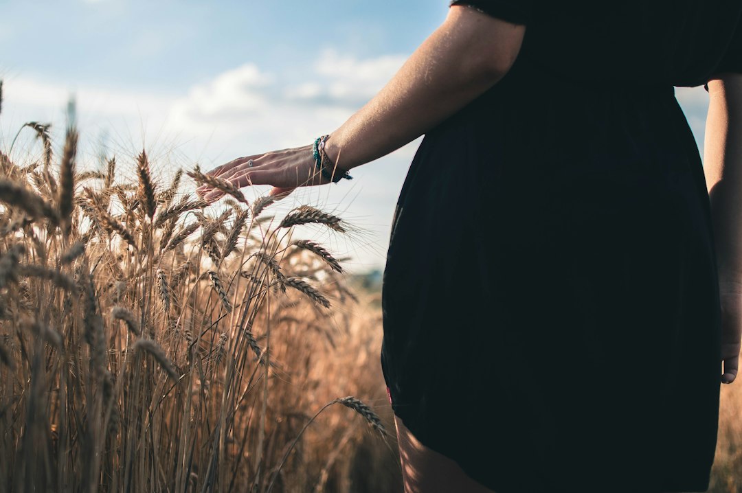 The Impact of Environmental Factors on Fertility in 2026