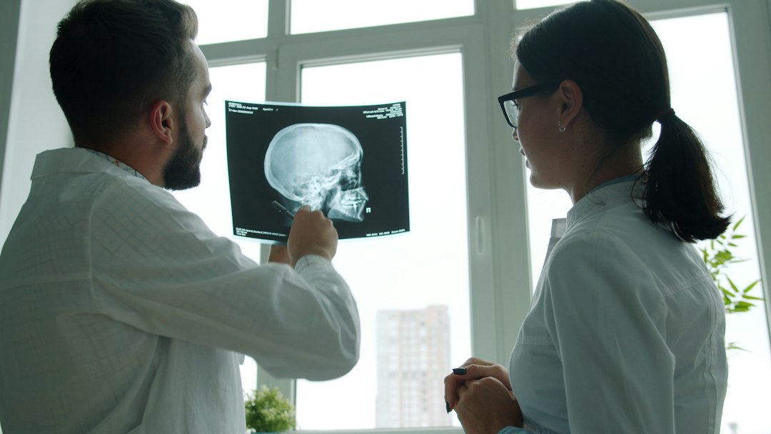Transformative Trends in Fertility Awareness: 2026 Insights