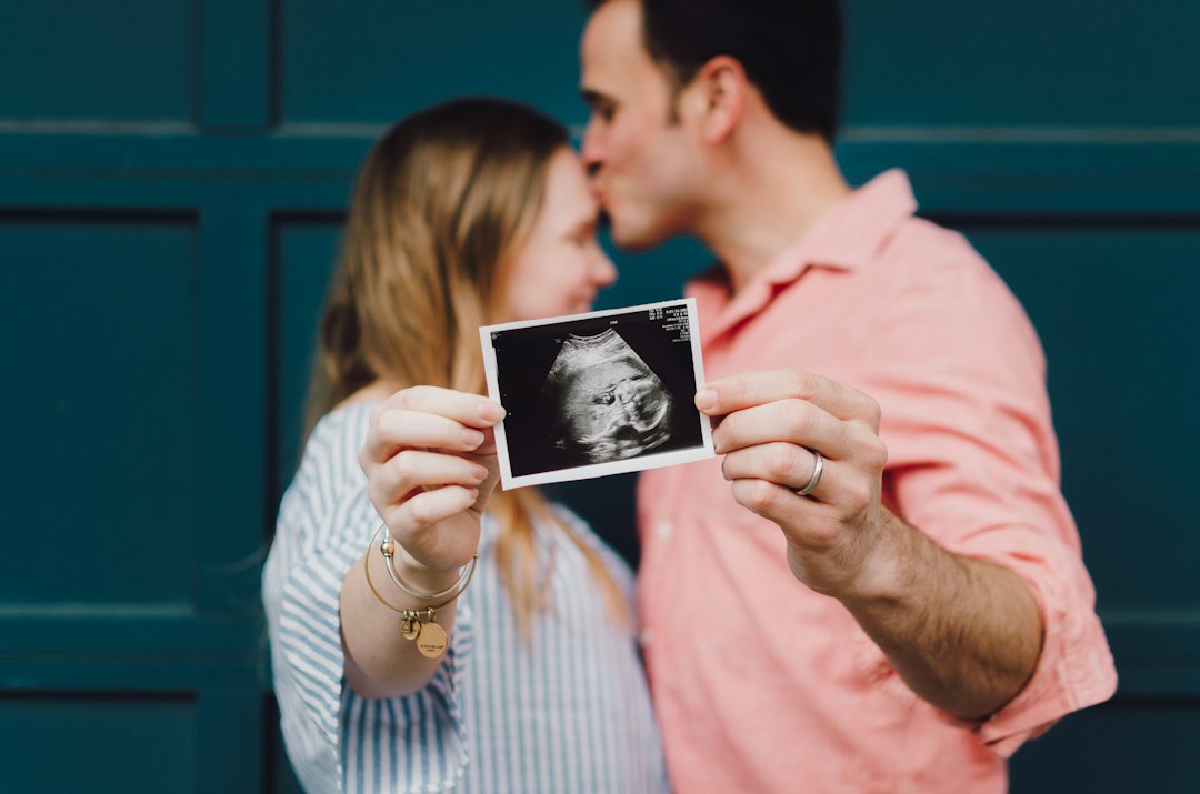The Future of Fertility: Integrating Technology and Holistic Approaches in 2026