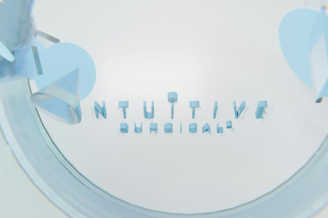 A Holistic Perspective on Fertility Treatment in 2026: Case Studies and Innovations