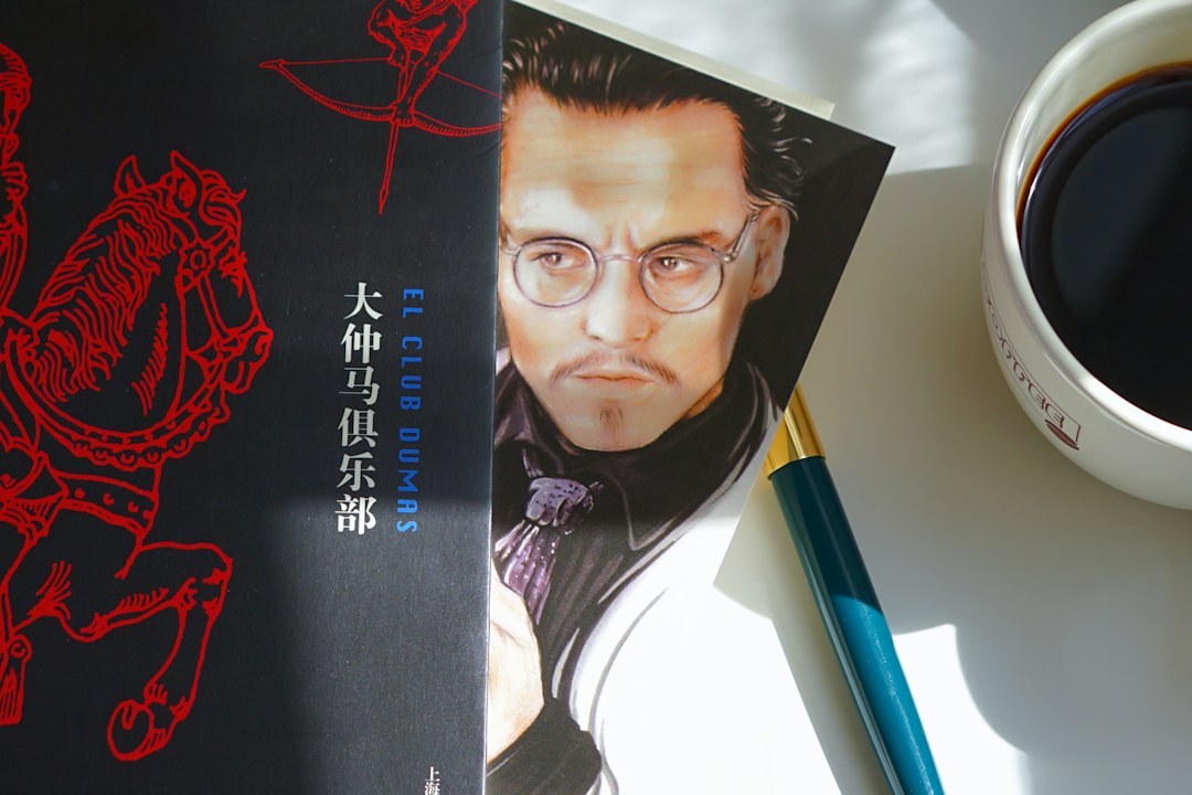 2026年不孕不育治疗的创新突破：基因编辑、人工智能、精准医学与个性化生育解决方案的深度融合与实践应用