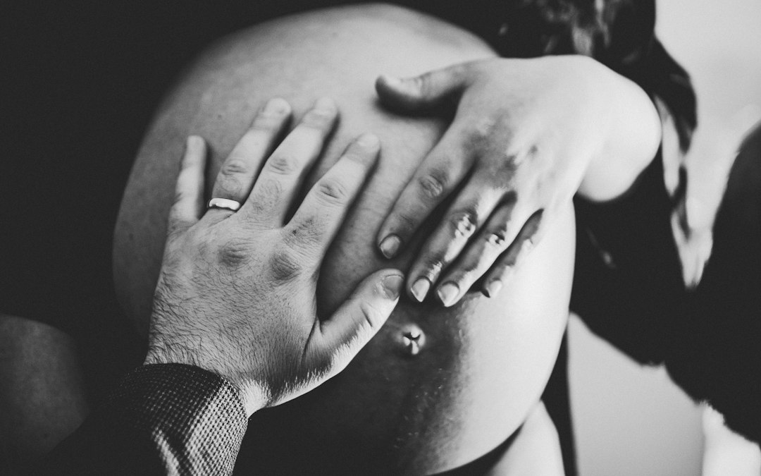 Harnessing the Power of Community Support in Fertility Treatment: A 2026 Insight