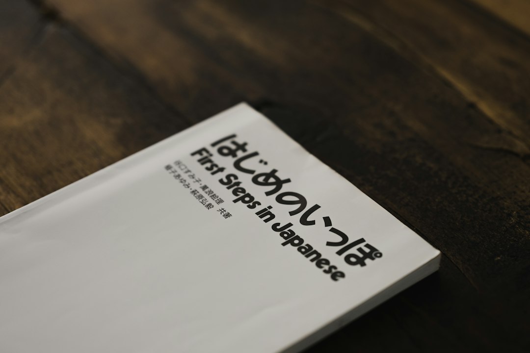 2026年不孕不育治疗的未来：基因编辑、人工智能、精准医学与个性化生育解决方案的深度融合与实践应用