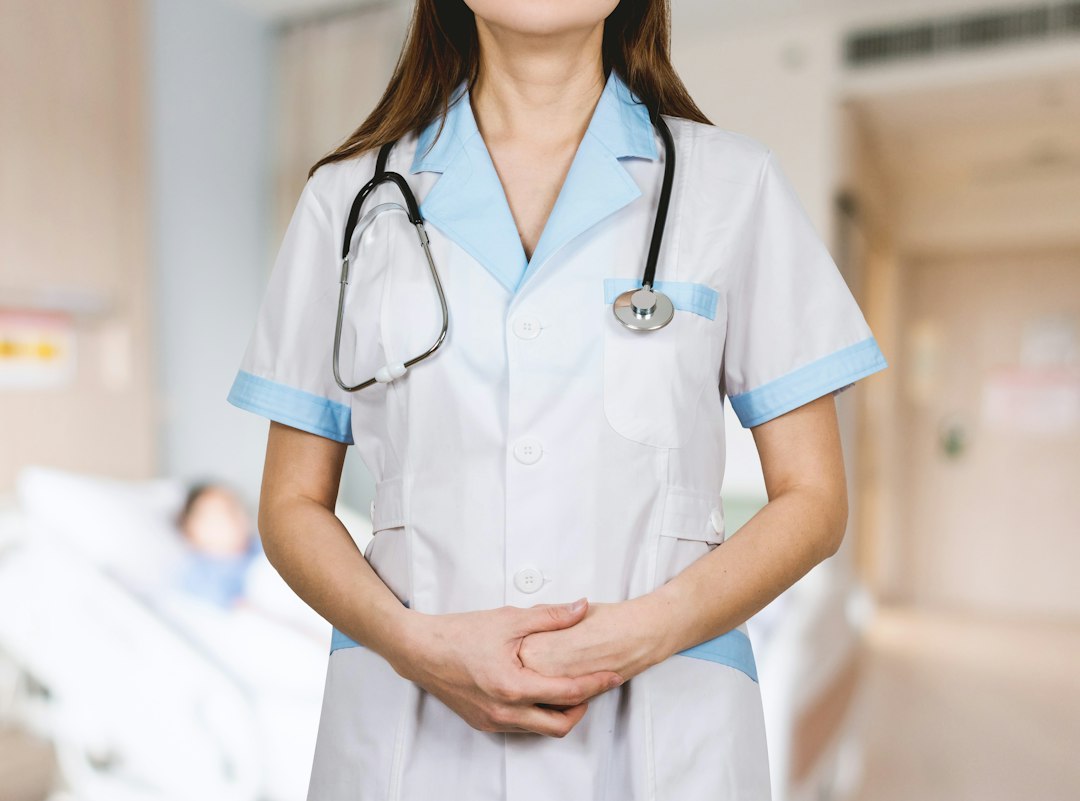Empowering Fertility Choices: The Role of Patient Education in 2026