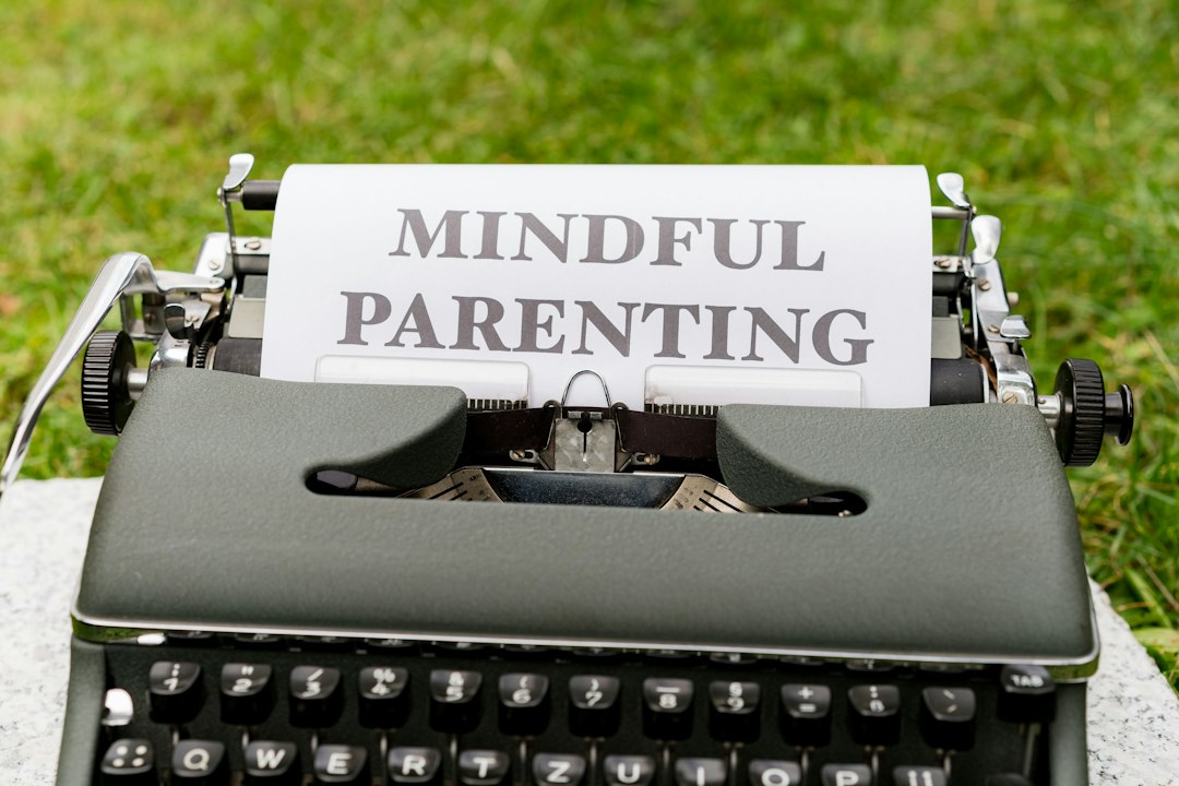 Exploring the Interplay of Mental Health and Fertility Treatment in 2026