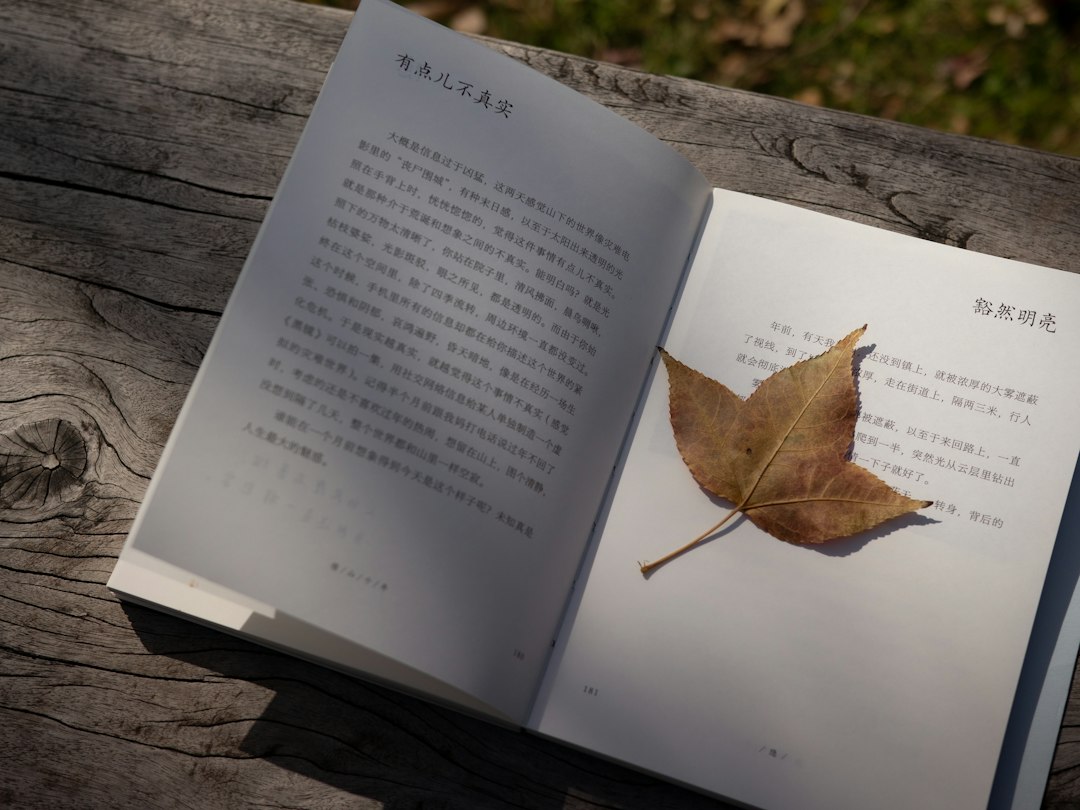 2026年不孕不育治疗的生物技术与心理健康整合：基因编辑、人工智能、精准医学与个性化生育解决方案的未来发展方向