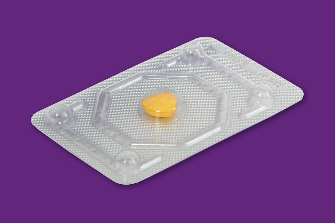 Navigating Advances in Fertility Treatment: The Role of Technology and Support in 2026