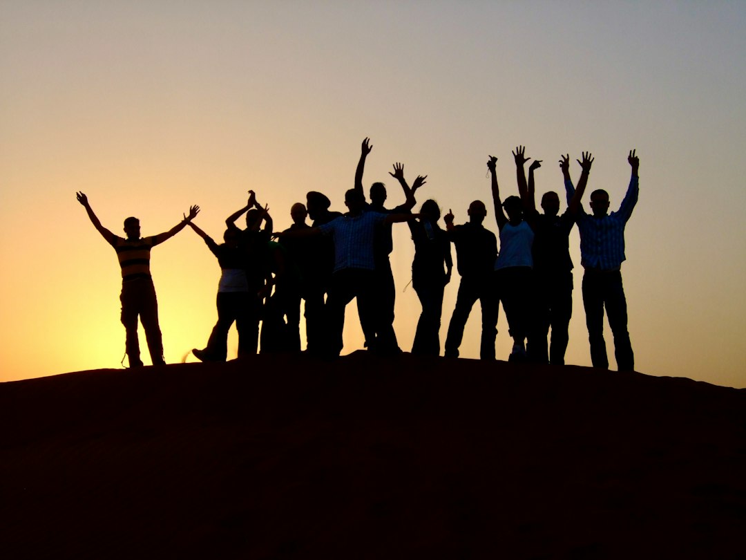 Innovative Strategies for Fertility Empowerment in 2026