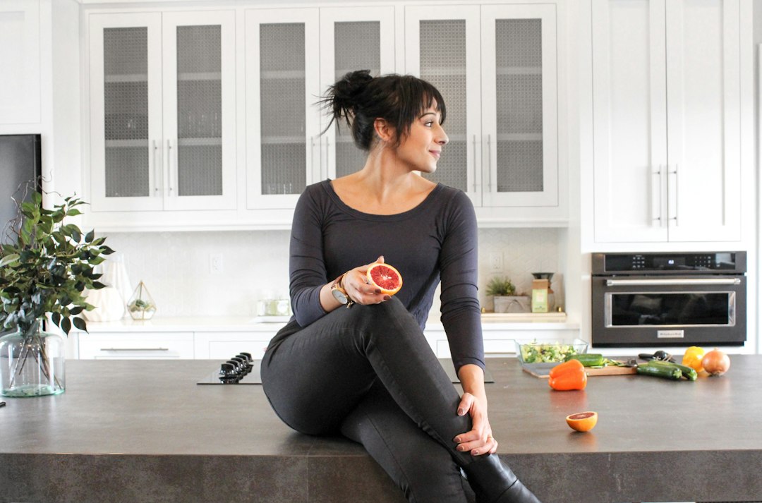 Understanding the Role of Lifestyle in Fertility: Key Insights for 2026